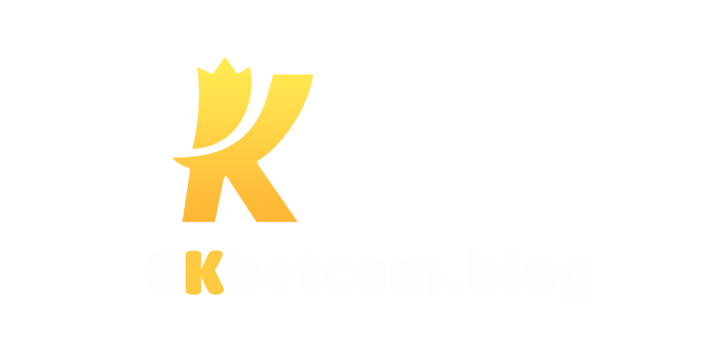 8KBET – Trang Chủ Nhà Cái 8kbet.com Chính Thức – Đăng Ký +88K